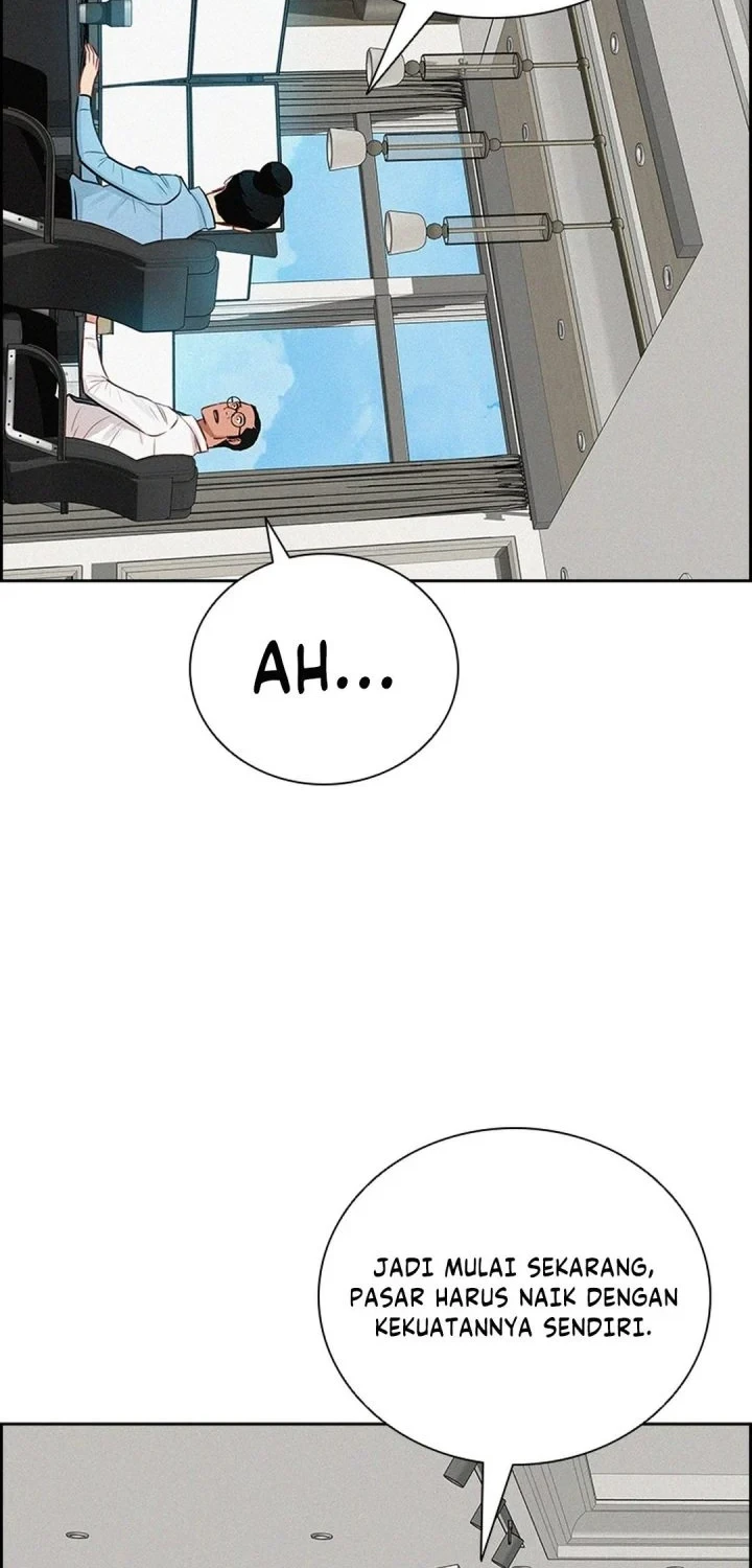 Chapter 294 - halaman 13