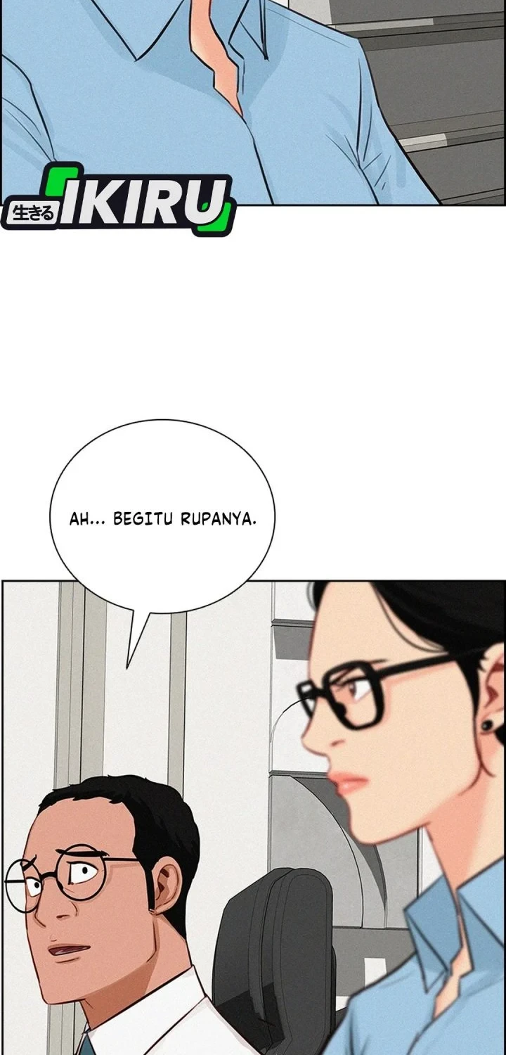 Chapter 294 - halaman 15