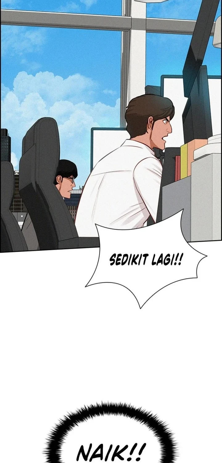 Chapter 294 - halaman 17