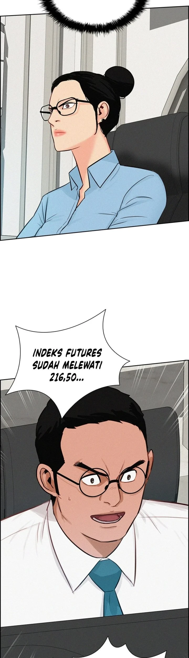 Chapter 294 - halaman 18