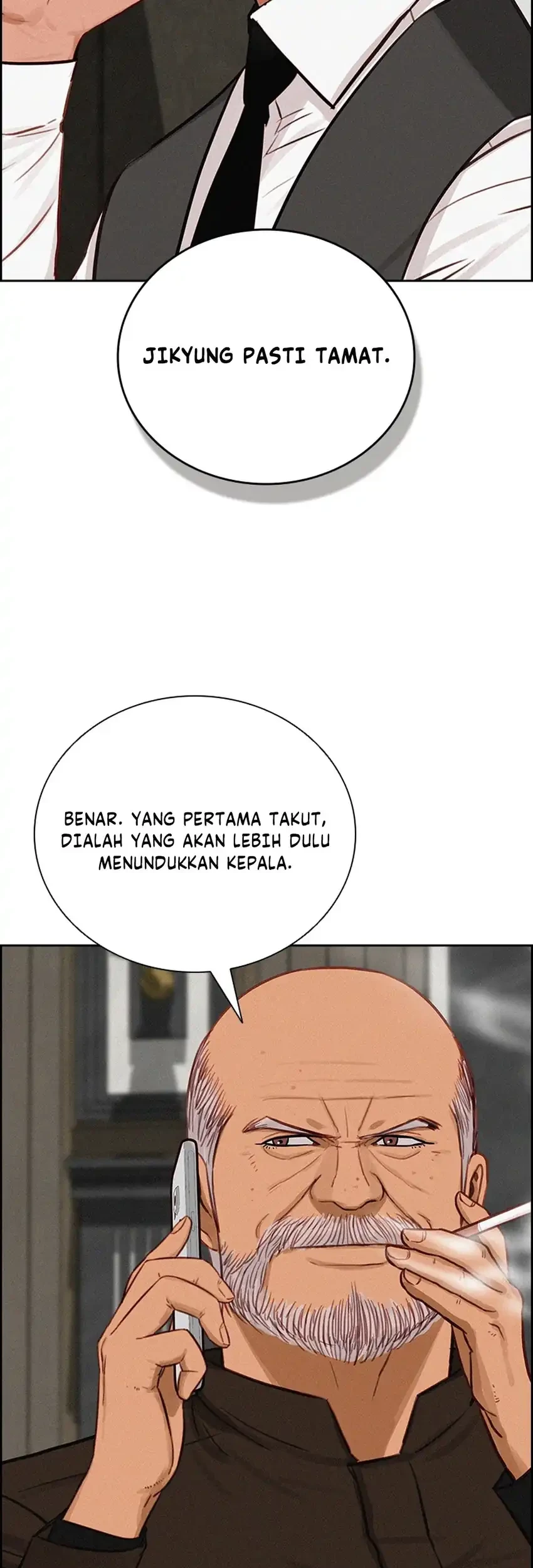 Chapter 295 - halaman 24