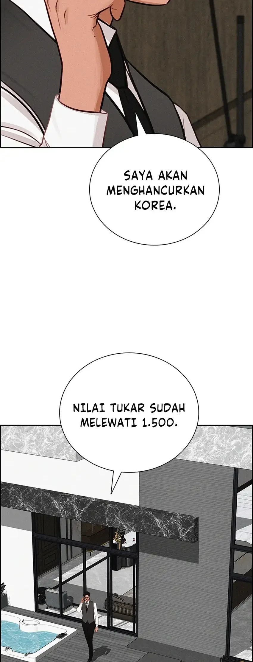 Chapter 295 - halaman 29