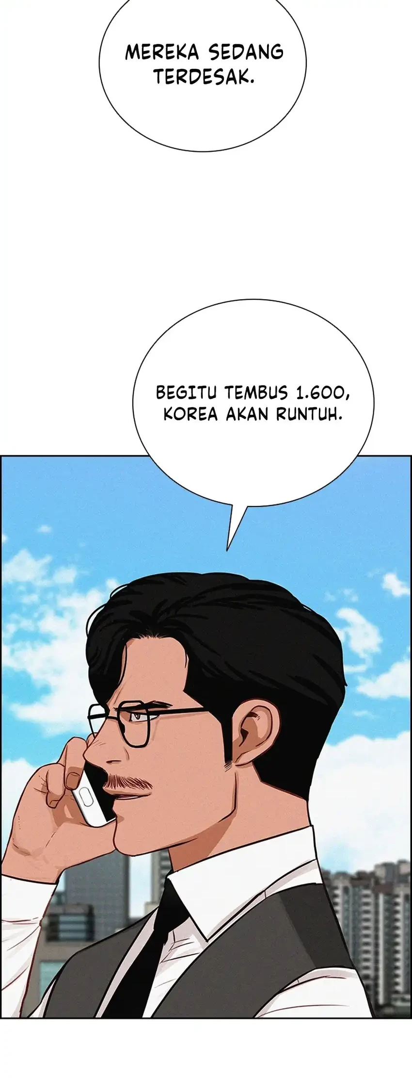 Chapter 295 - halaman 31