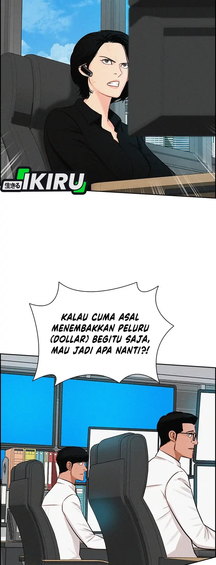 Chapter 295 - halaman 41