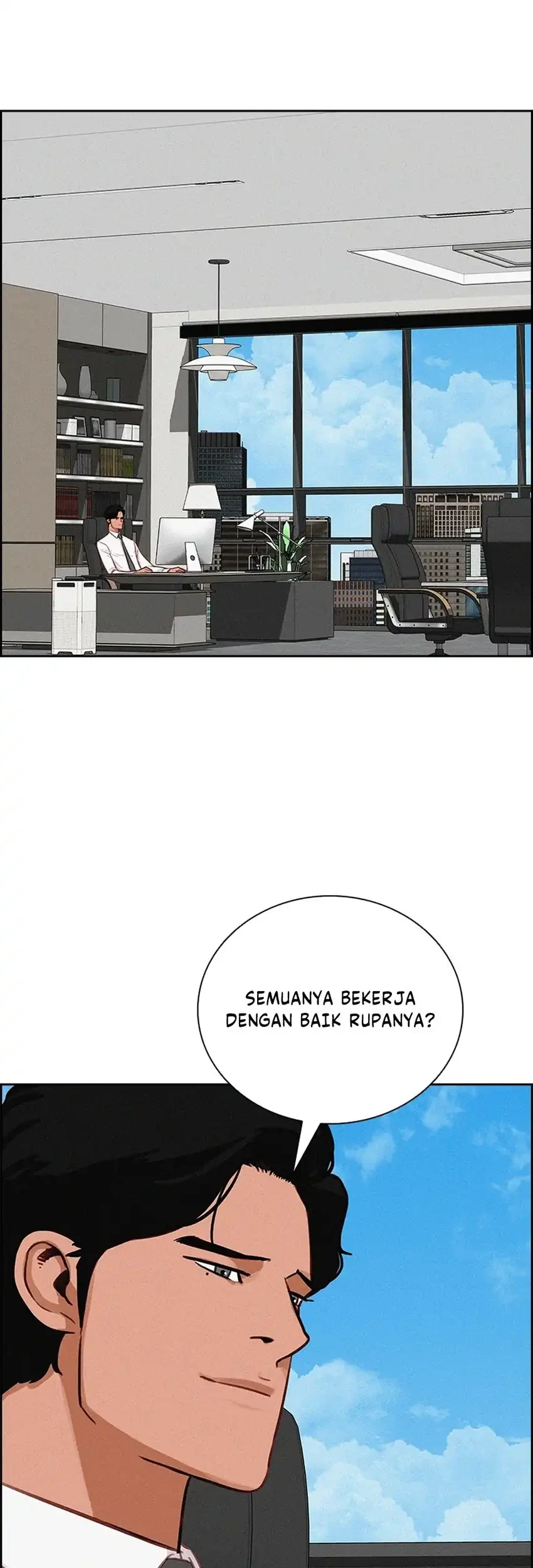 Chapter 295 - halaman 60