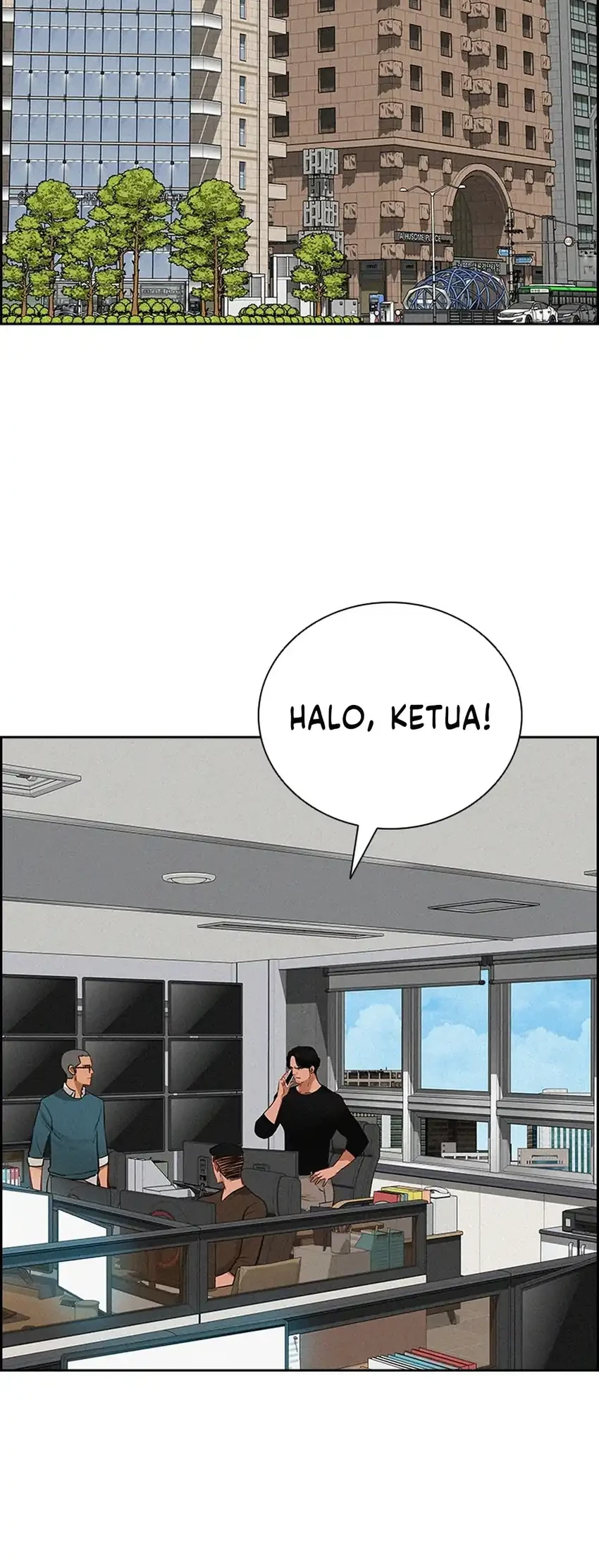 Chapter 295 - halaman 63