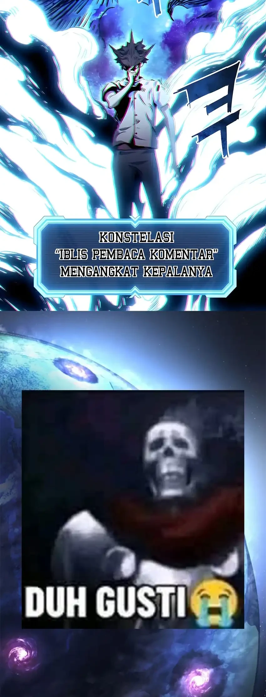 Chapter 295 - halaman 67