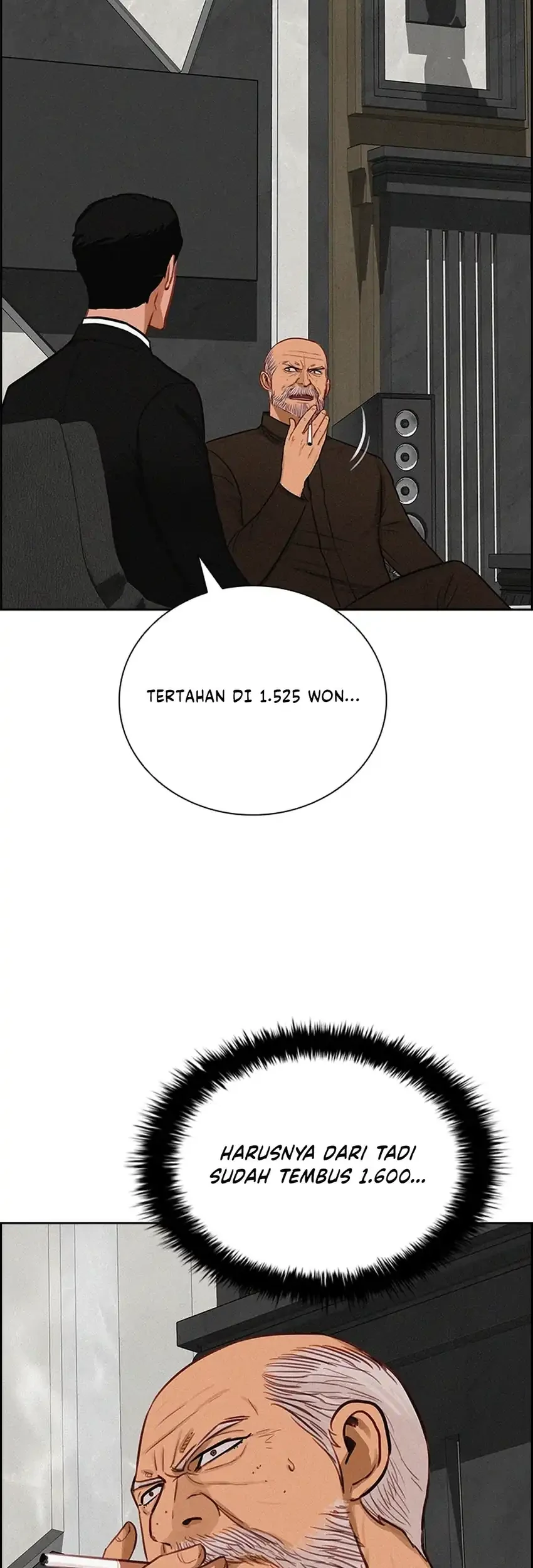 Chapter 295 - halaman 8