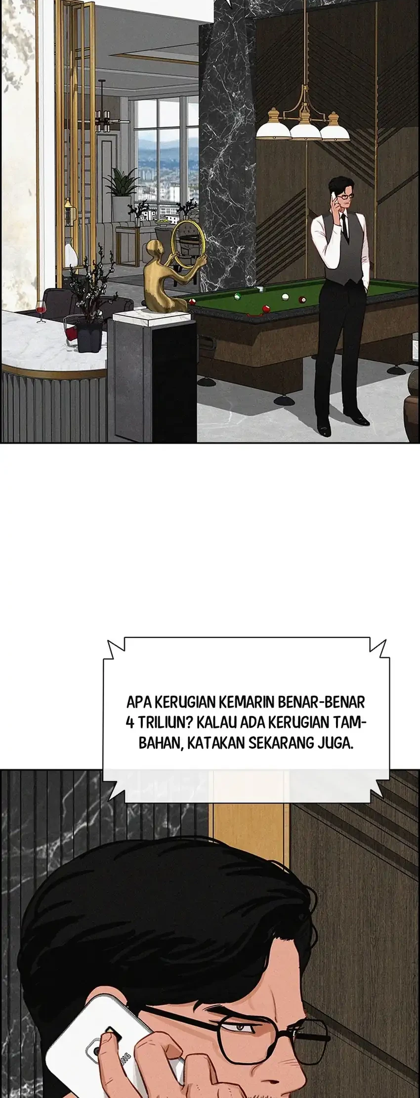 Chapter 295 - halaman 13