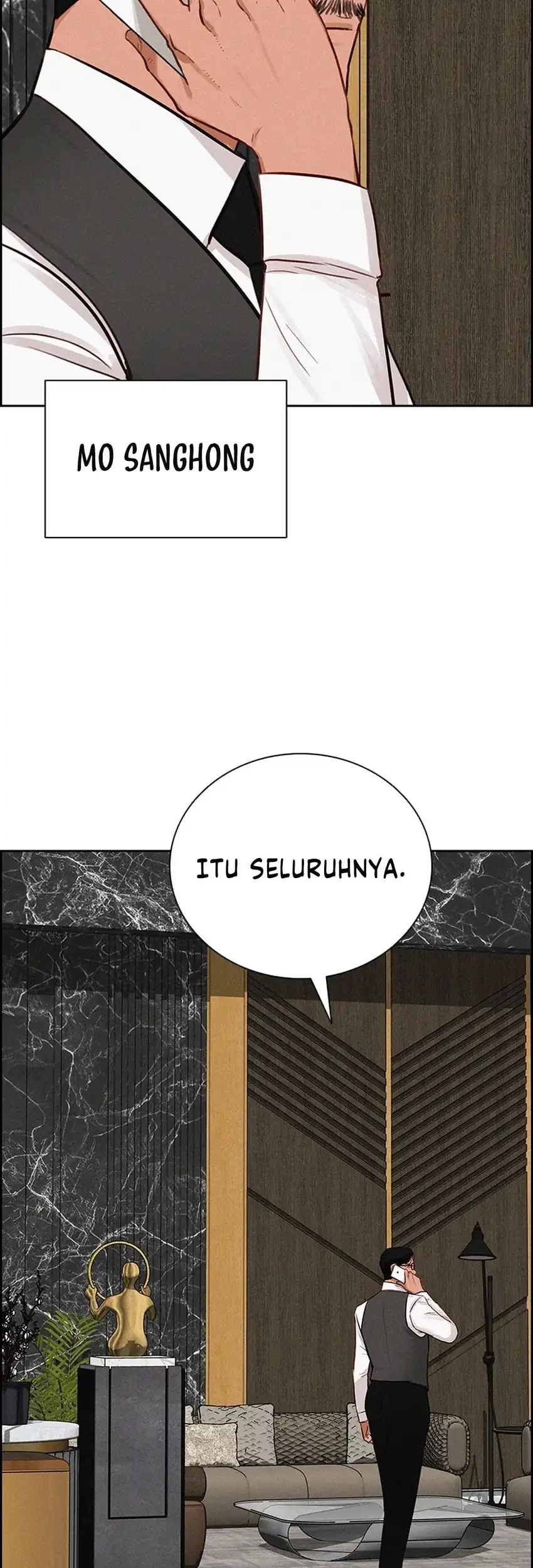 Chapter 295 - halaman 14