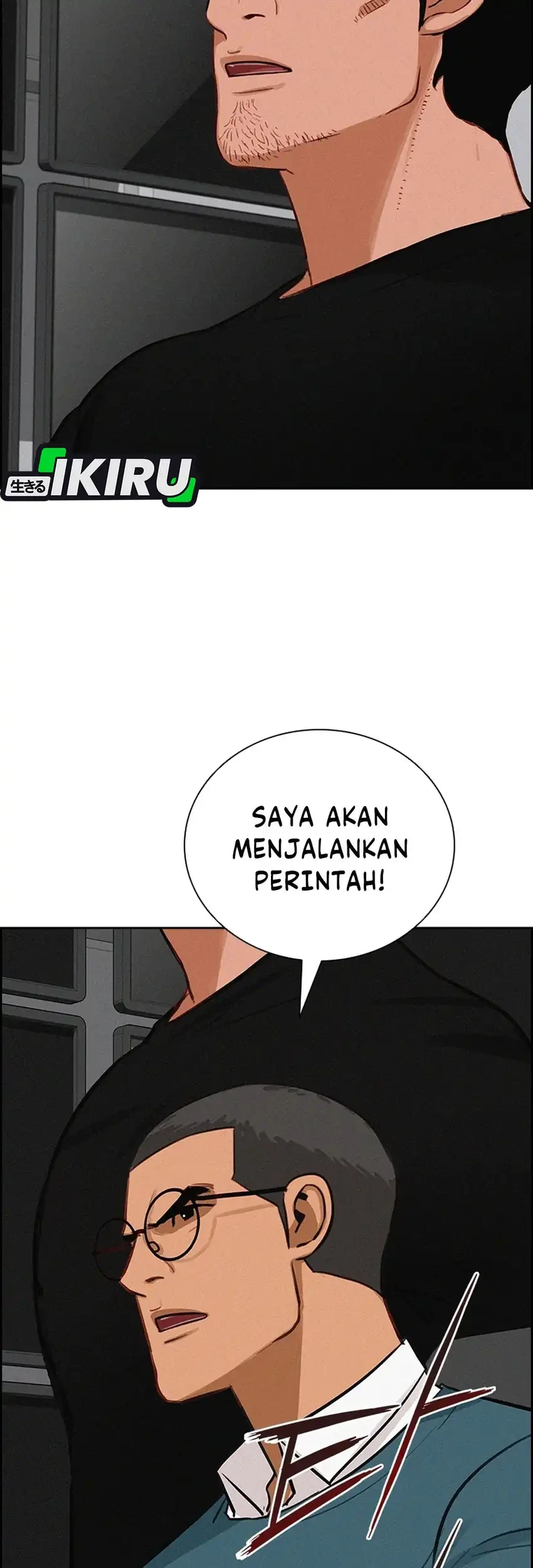 Chapter 296 - halaman 20