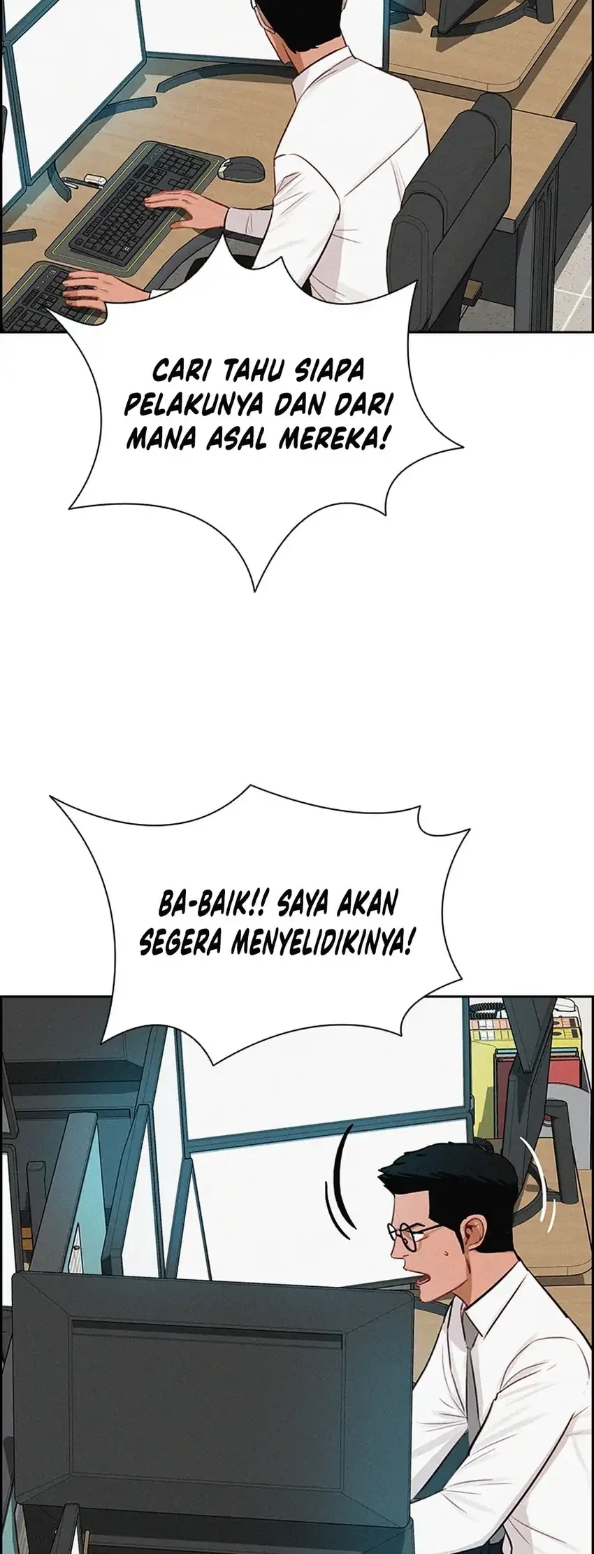 Chapter 296 - halaman 35
