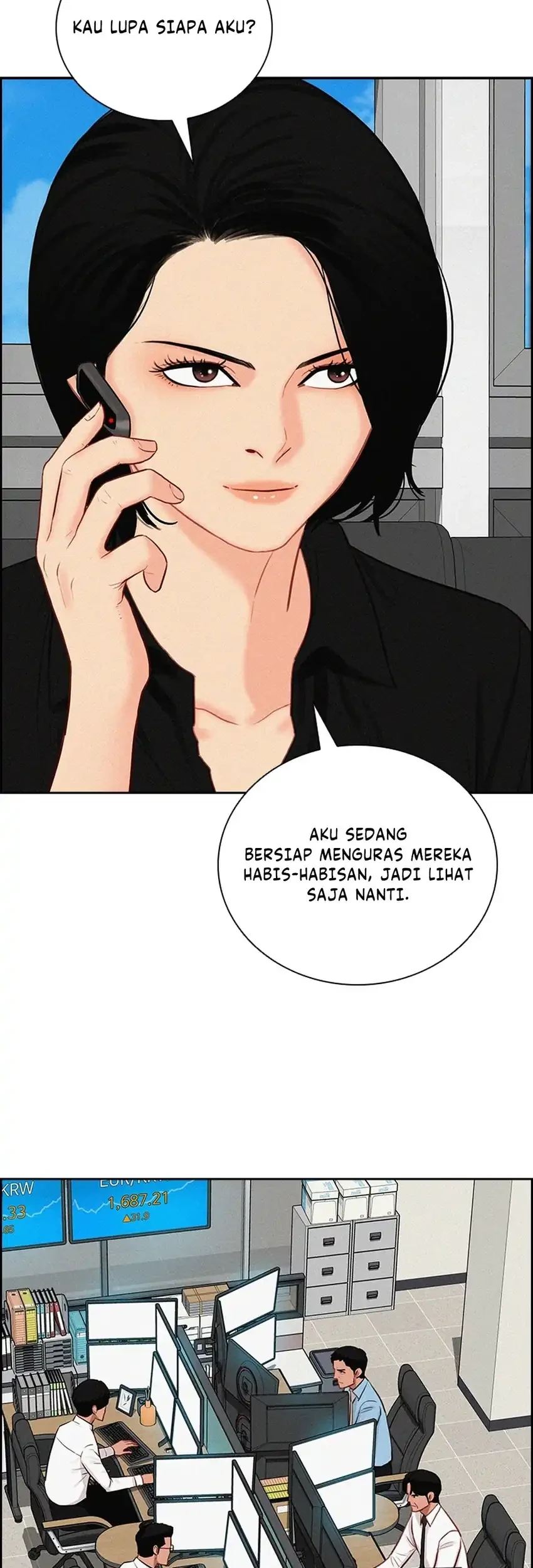 Chapter 296 - halaman 38