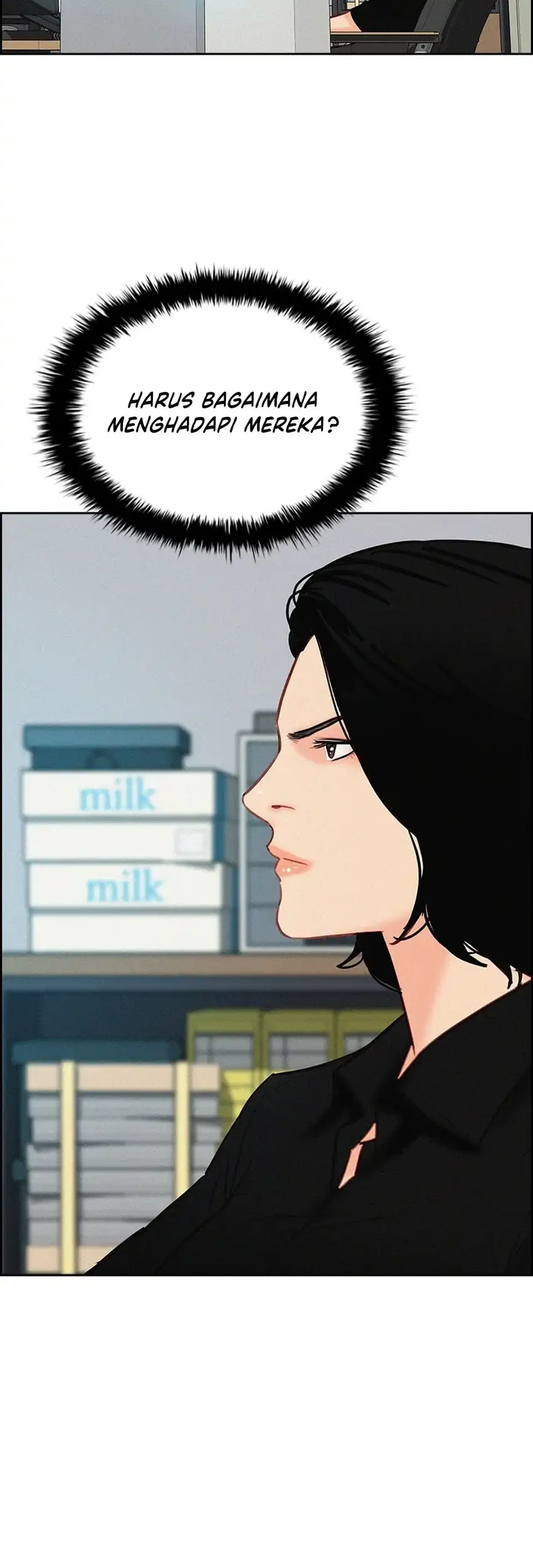 Chapter 296 - halaman 40