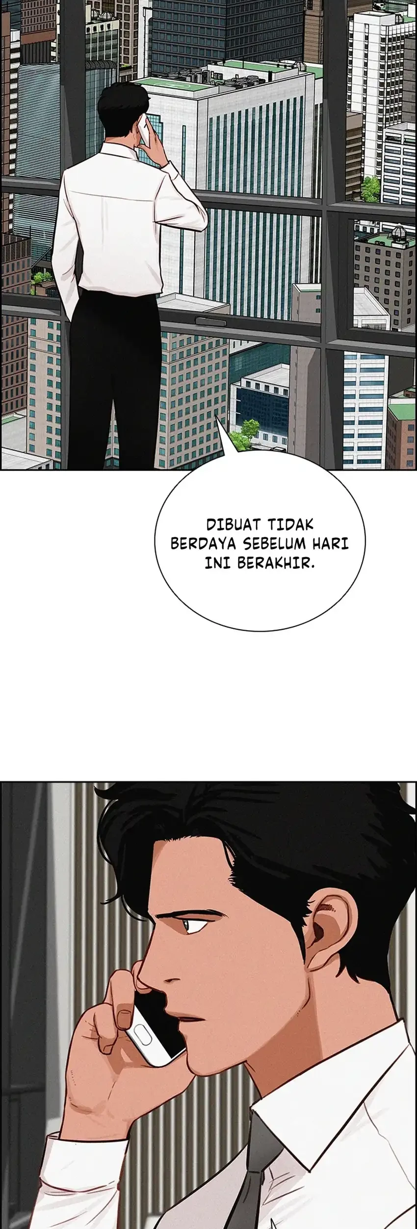 Chapter 296 - halaman 52