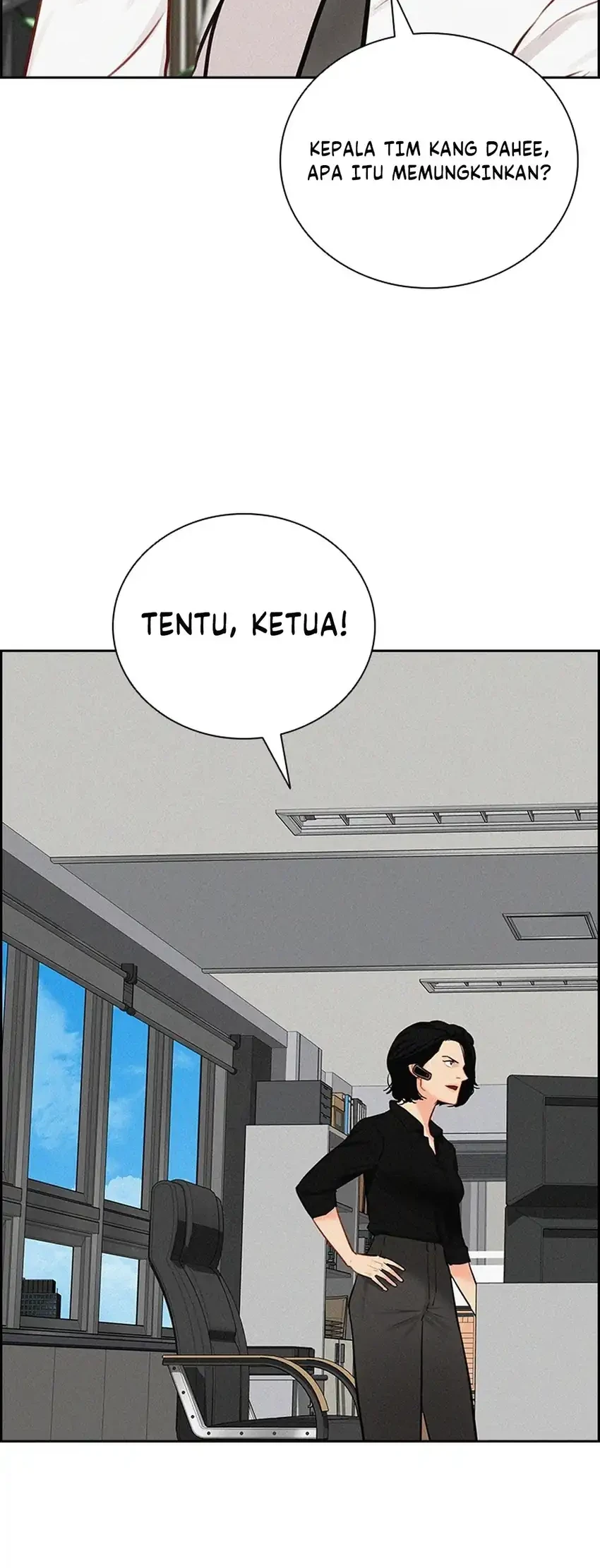Chapter 296 - halaman 53