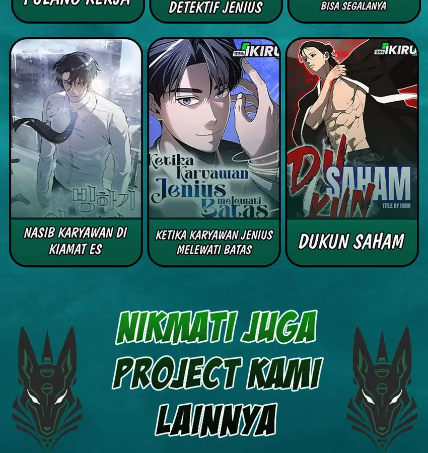 Chapter 296 - halaman 58