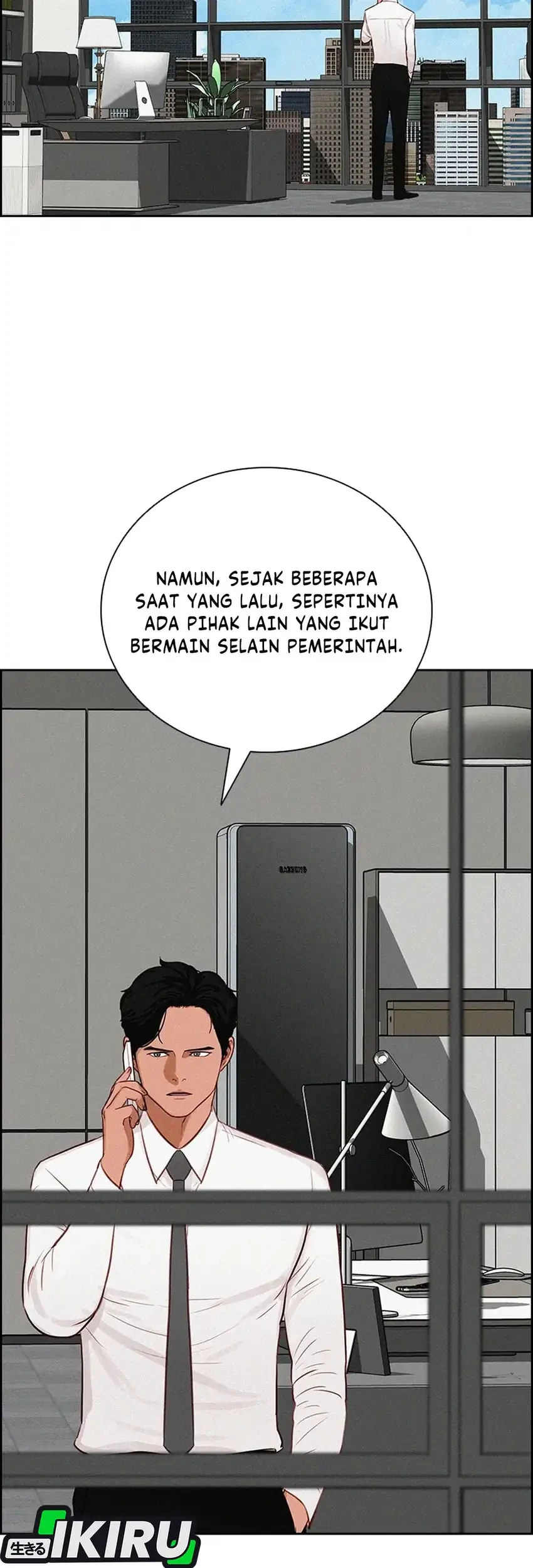 Chapter 296 - halaman 4