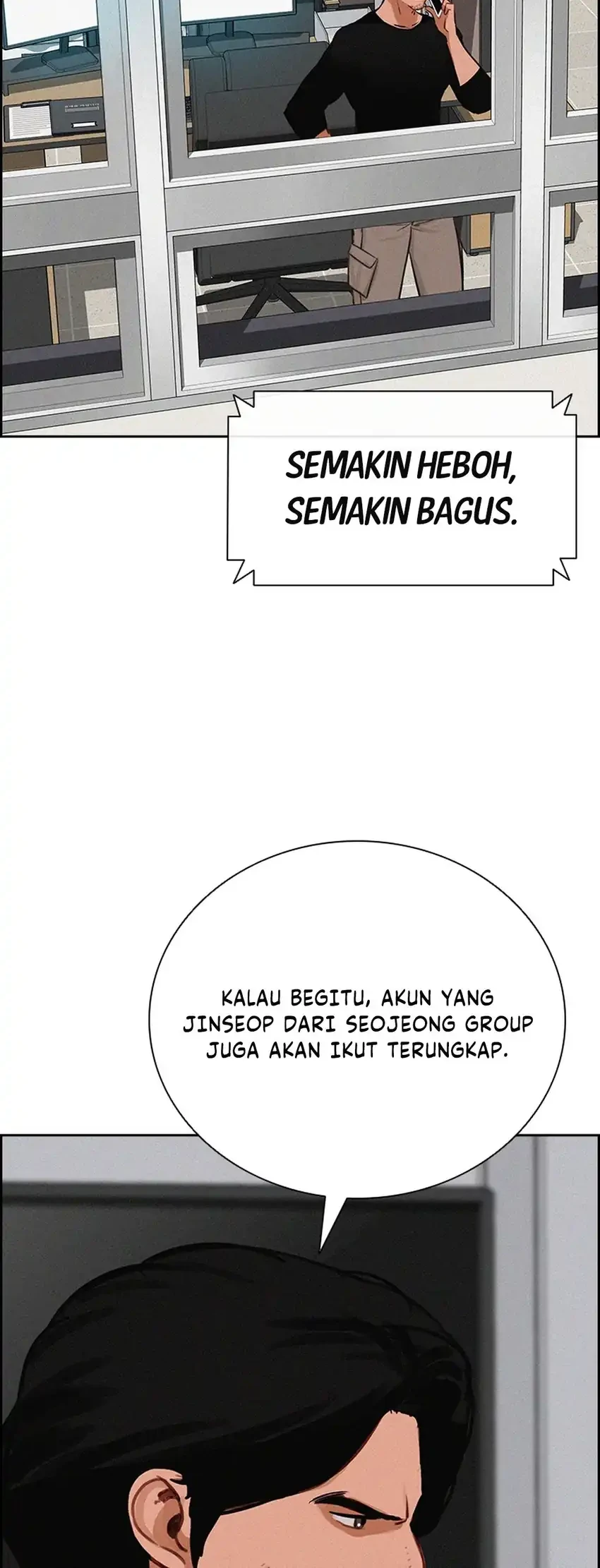Chapter 296 - halaman 7