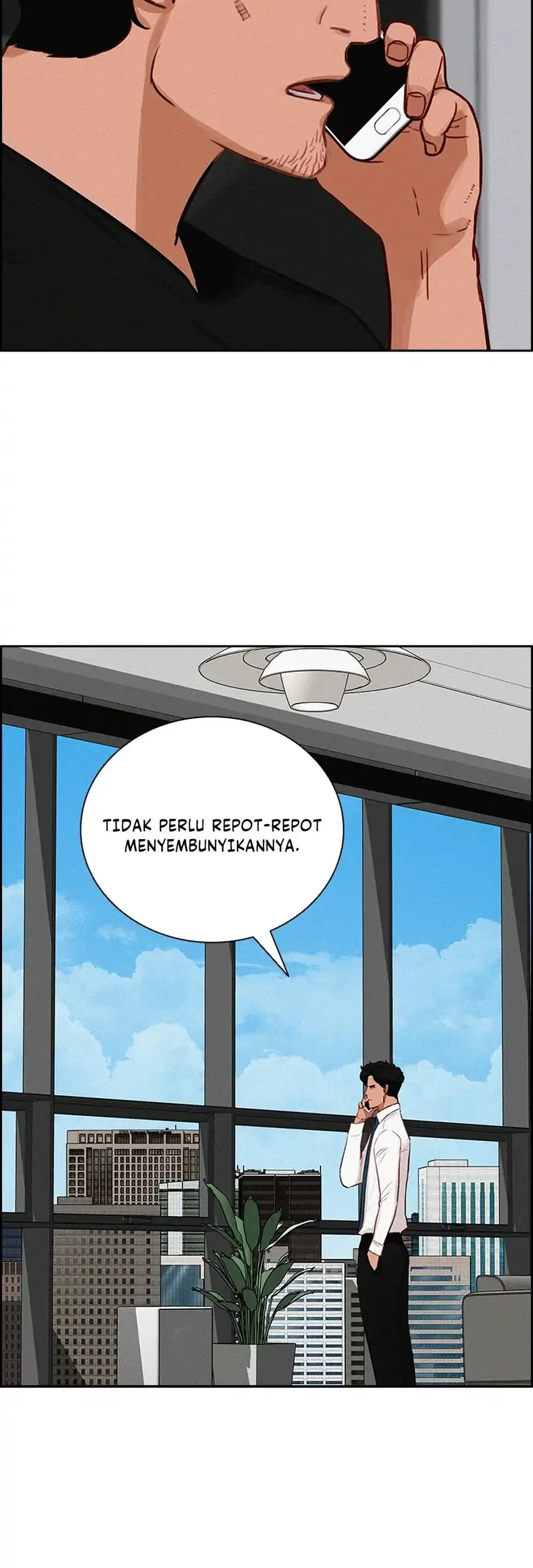 Chapter 296 - halaman 8