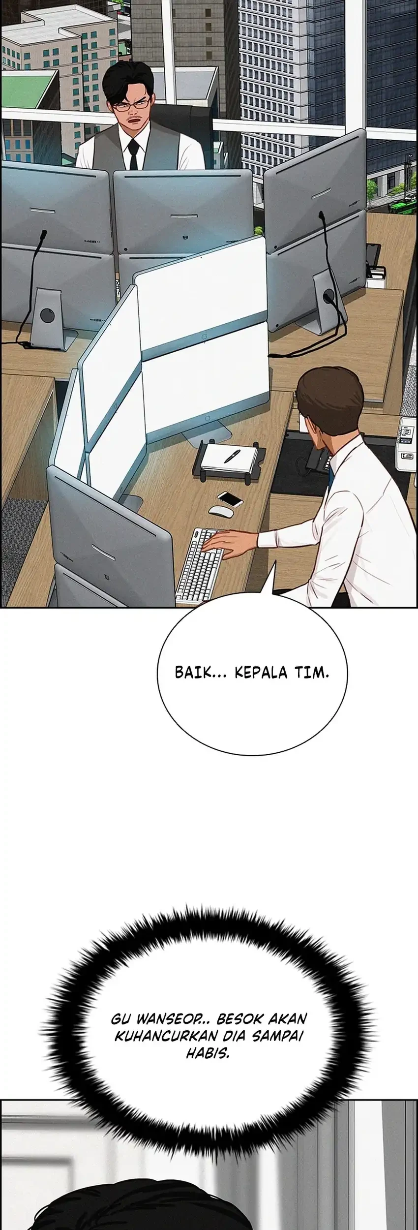 Chapter 297 - halaman 20