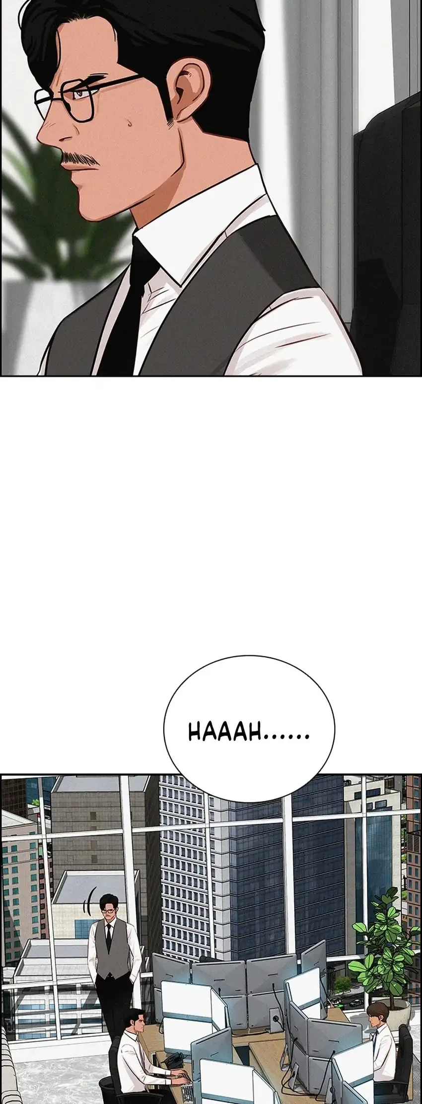 Chapter 297 - halaman 21