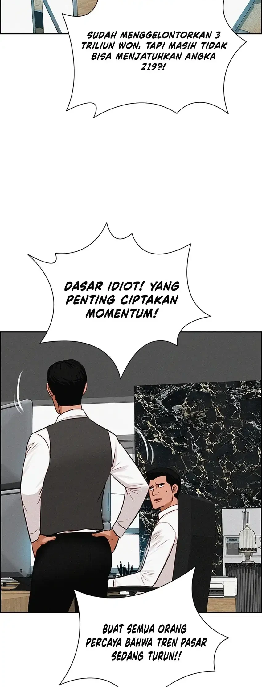 Chapter 297 - halaman 23