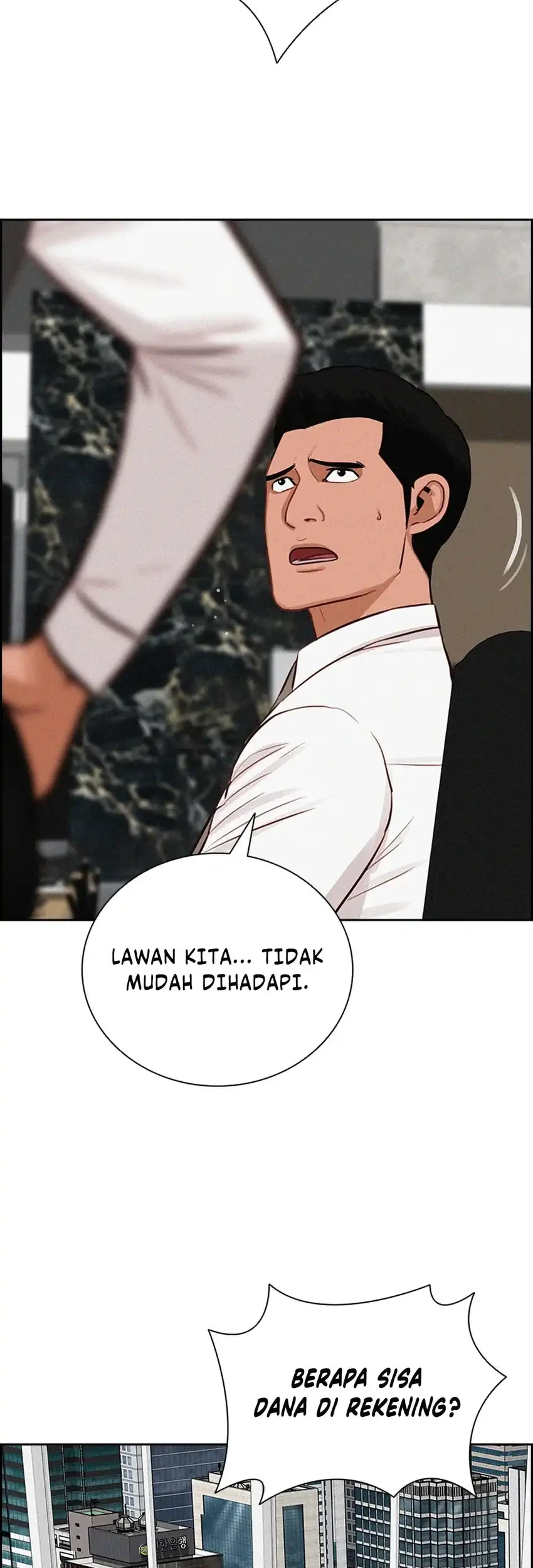 Chapter 297 - halaman 24