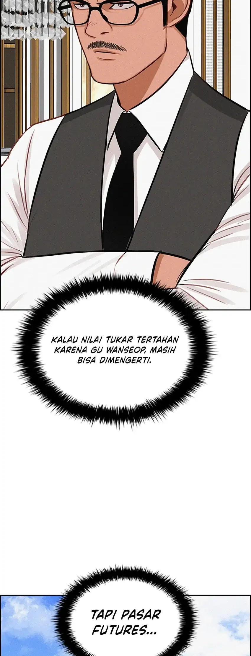 Chapter 297 - halaman 29
