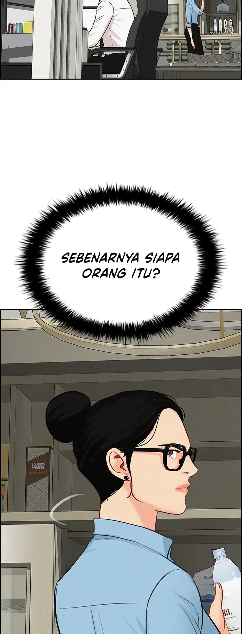 Chapter 297 - halaman 31