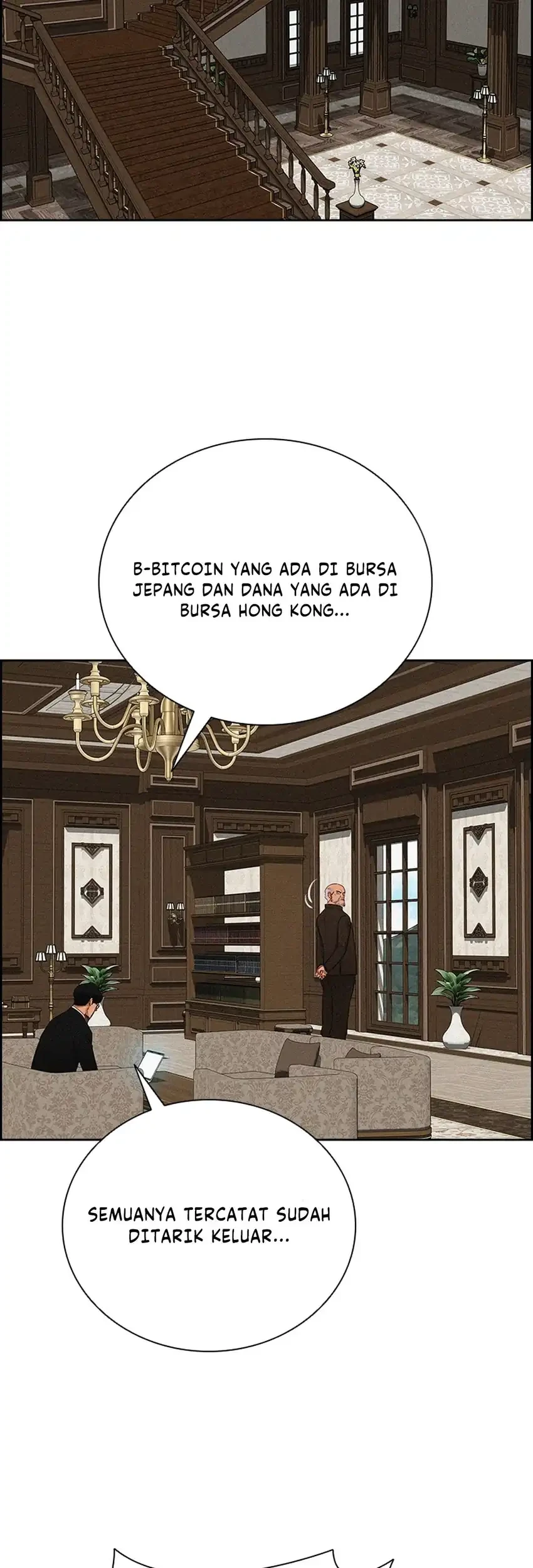 Chapter 297 - halaman 34