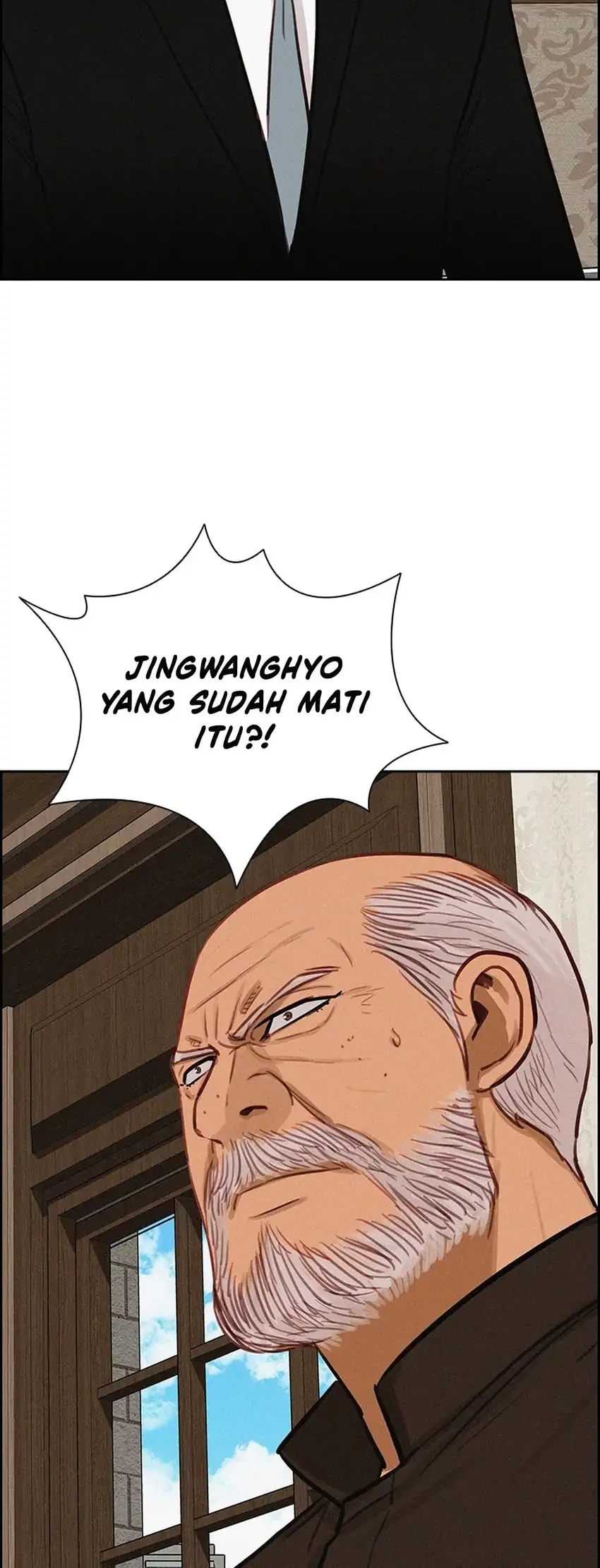 Chapter 297 - halaman 37
