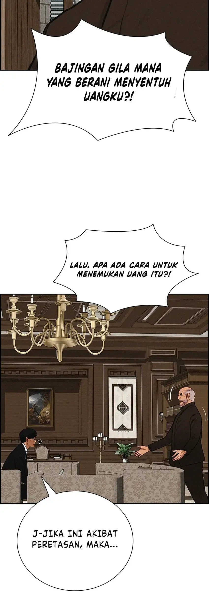 Chapter 297 - halaman 38