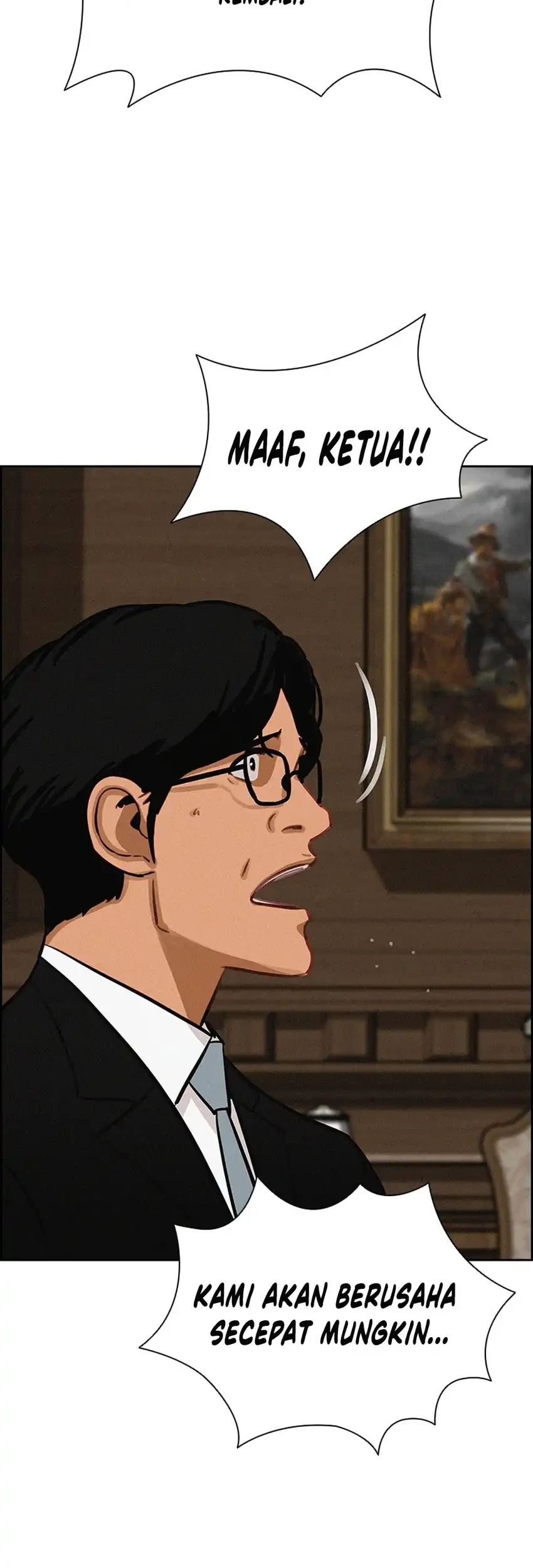 Chapter 297 - halaman 40