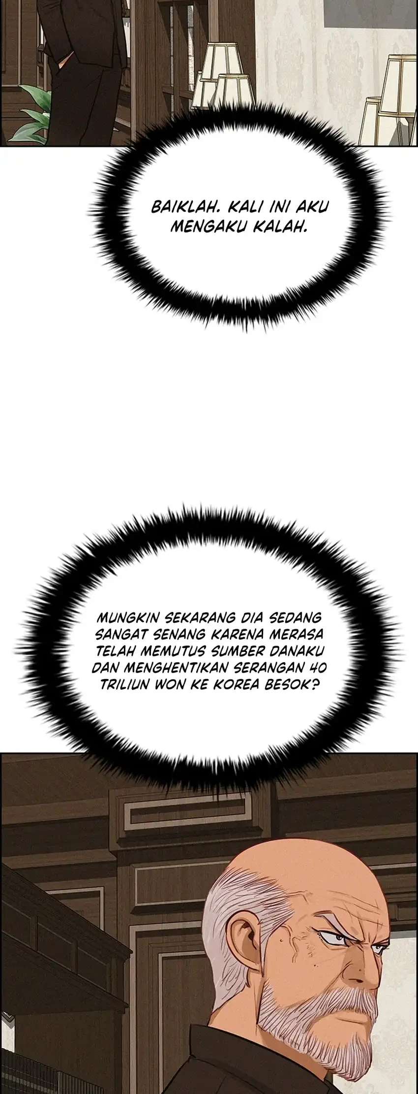 Chapter 297 - halaman 47