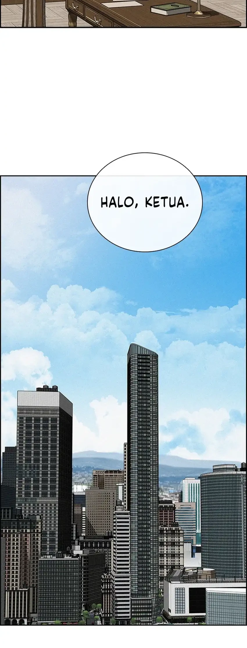 Chapter 297 - halaman 49