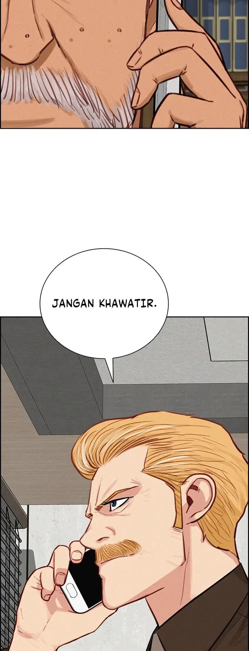 Chapter 297 - halaman 53
