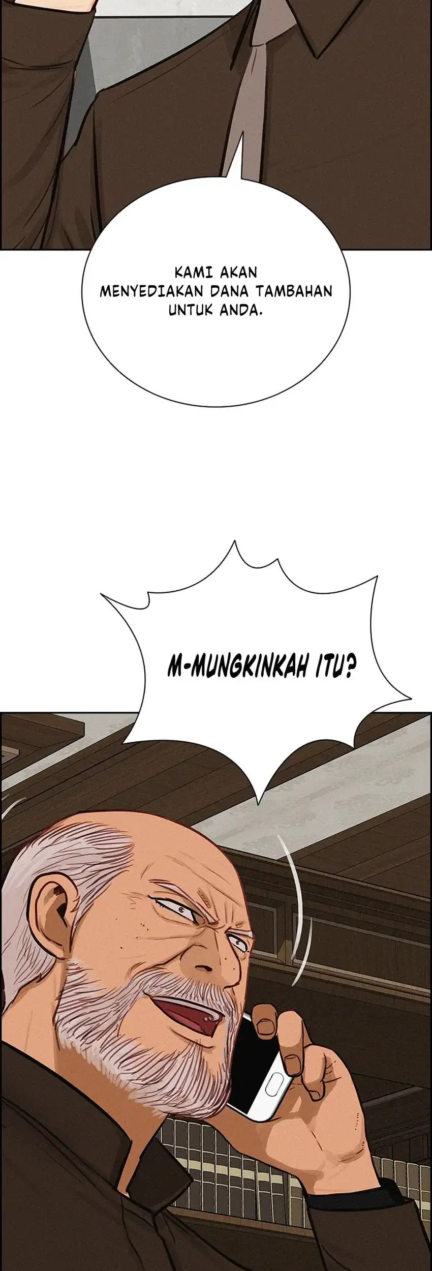 Chapter 297 - halaman 54