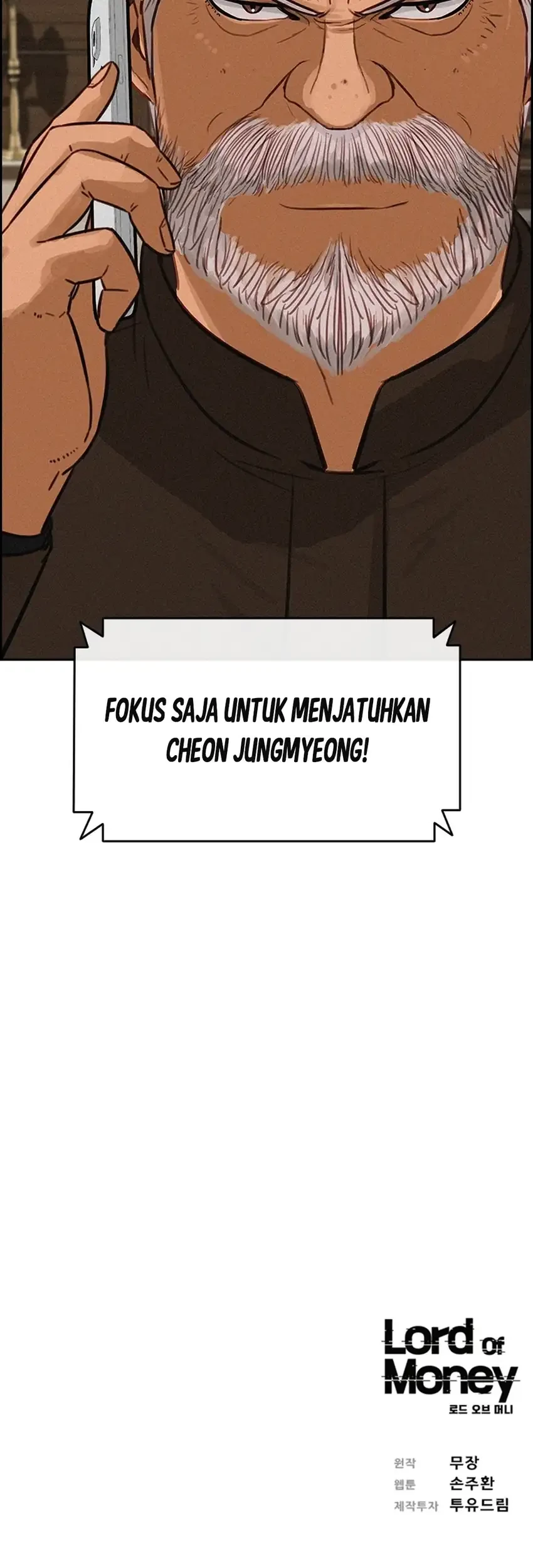 Chapter 297 - halaman 58