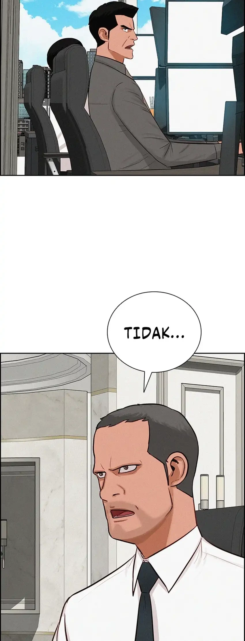 Chapter 297 - halaman 5