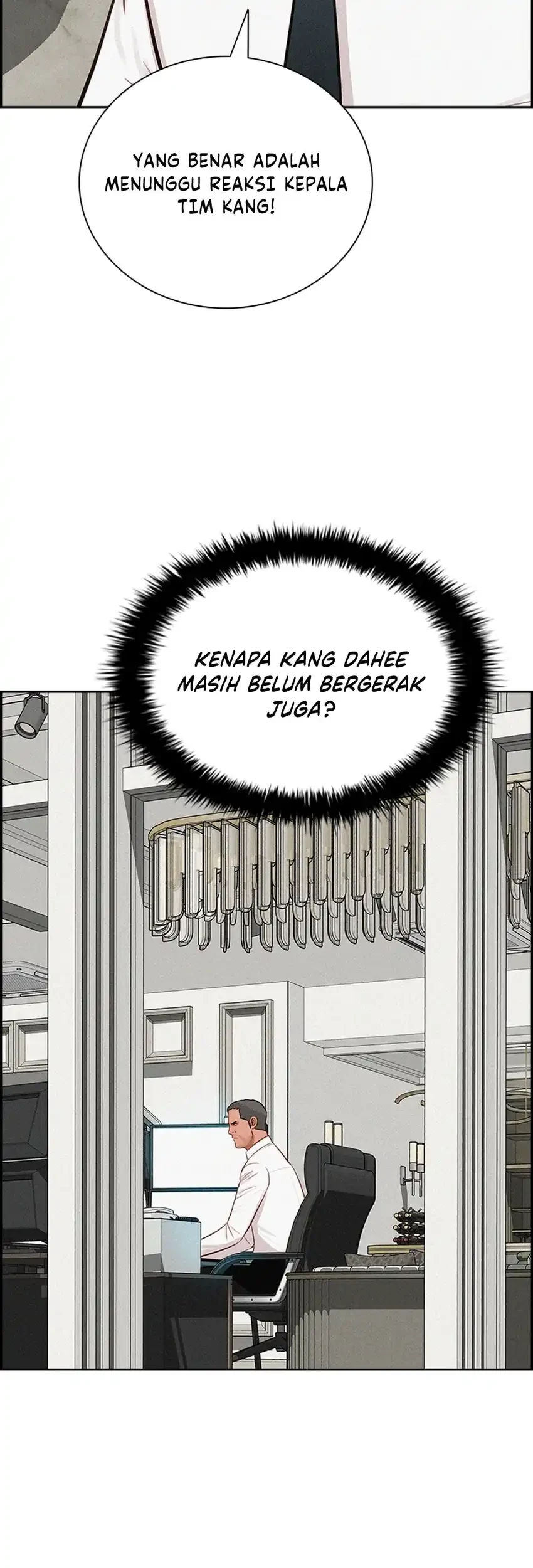 Chapter 297 - halaman 6