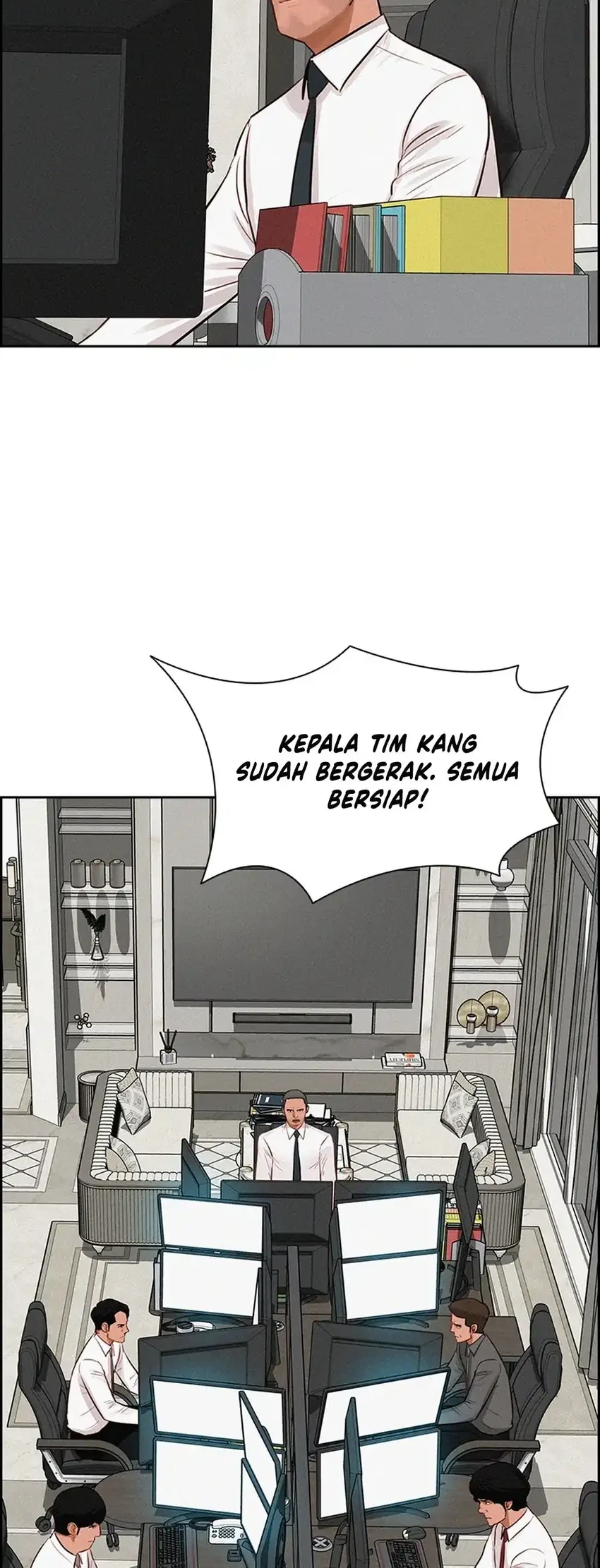 Chapter 297 - halaman 9