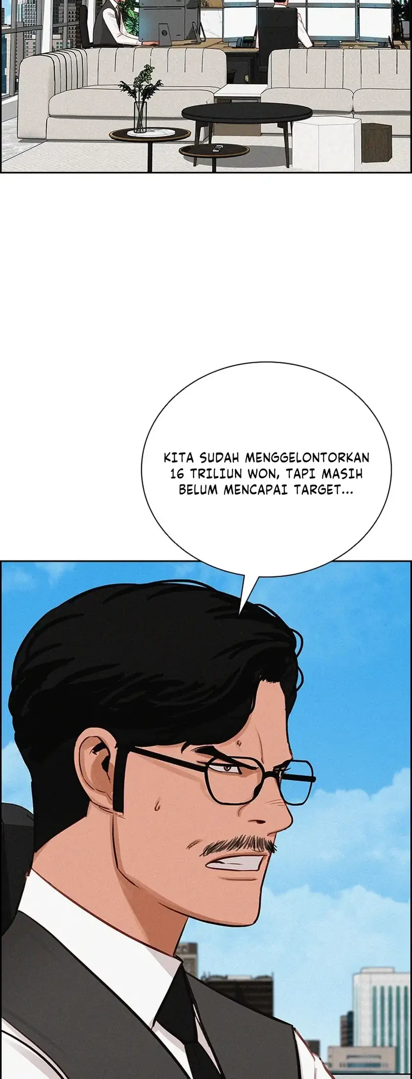 Chapter 297 - halaman 17