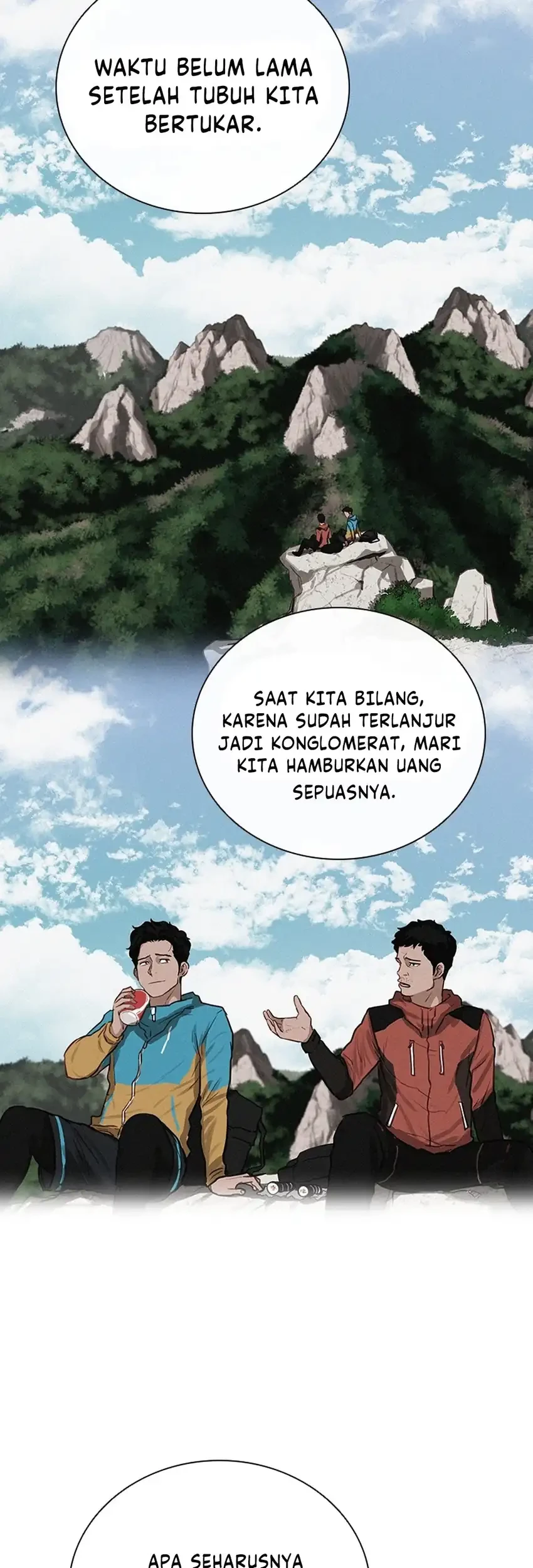 Chapter 298 - halaman 22
