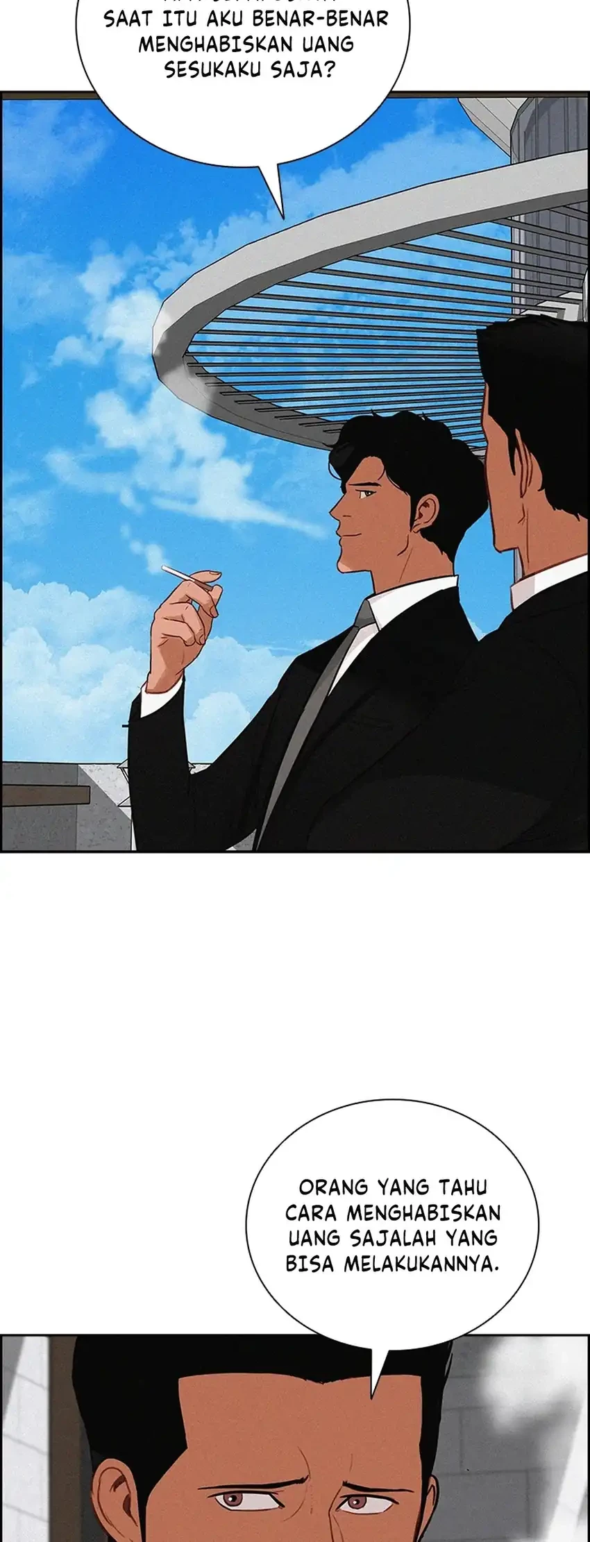 Chapter 298 - halaman 23