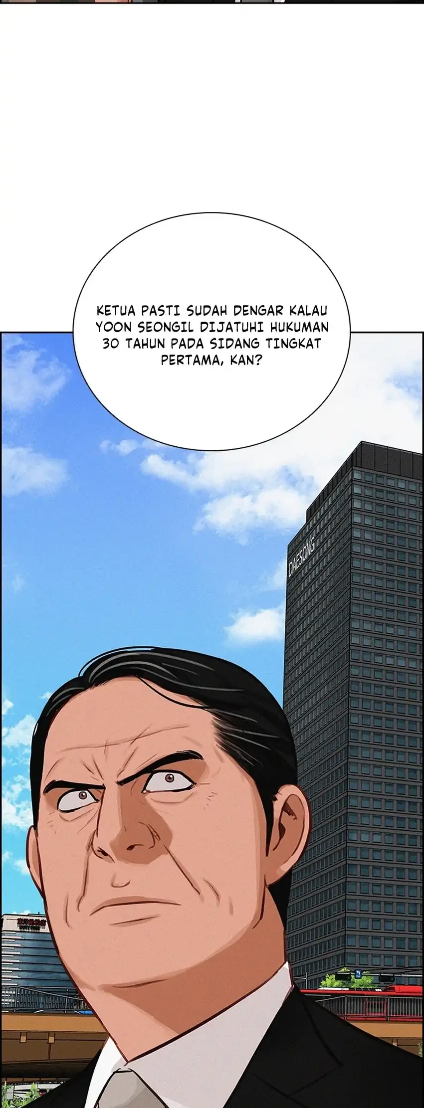 Chapter 298 - halaman 25