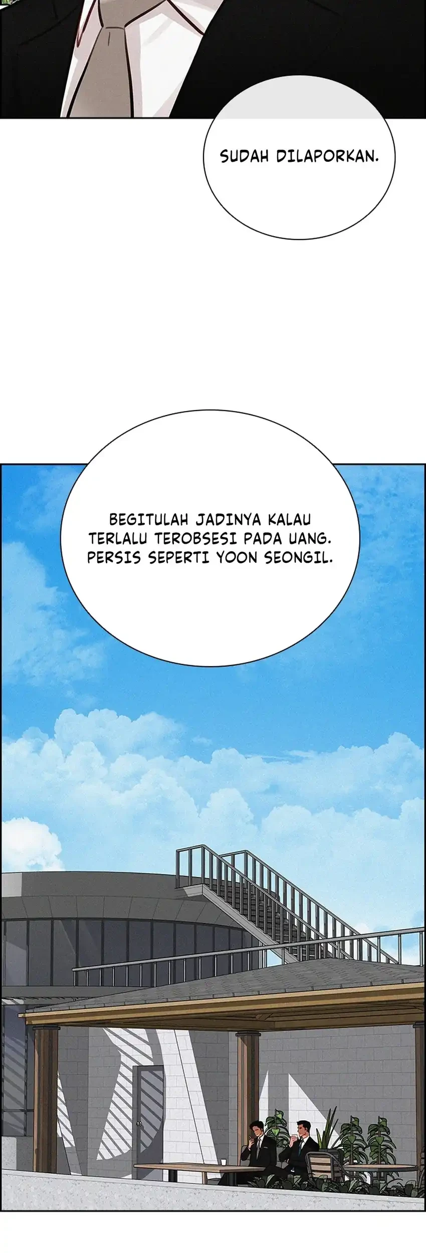 Chapter 298 - halaman 26