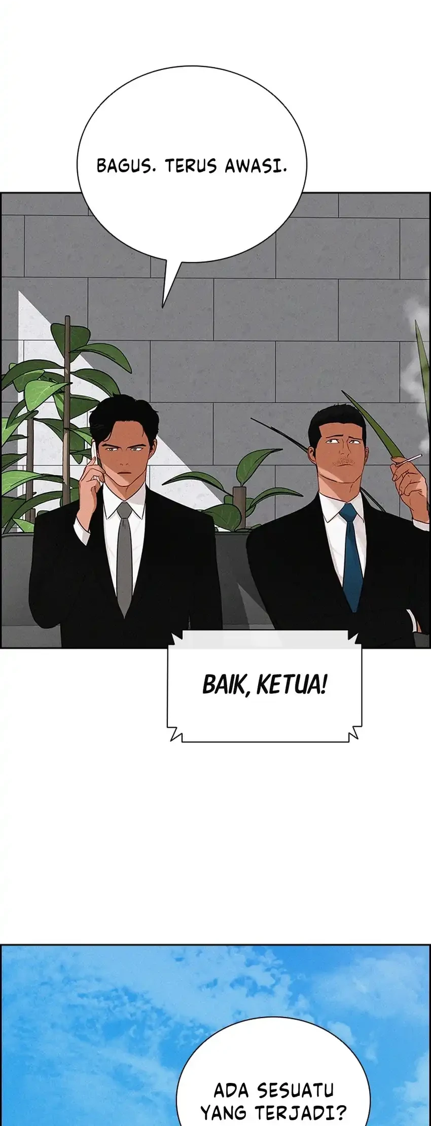 Chapter 298 - halaman 31