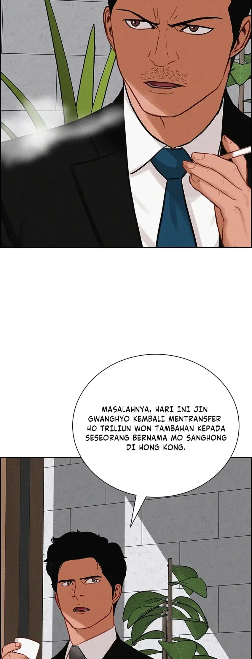 Chapter 298 - halaman 33