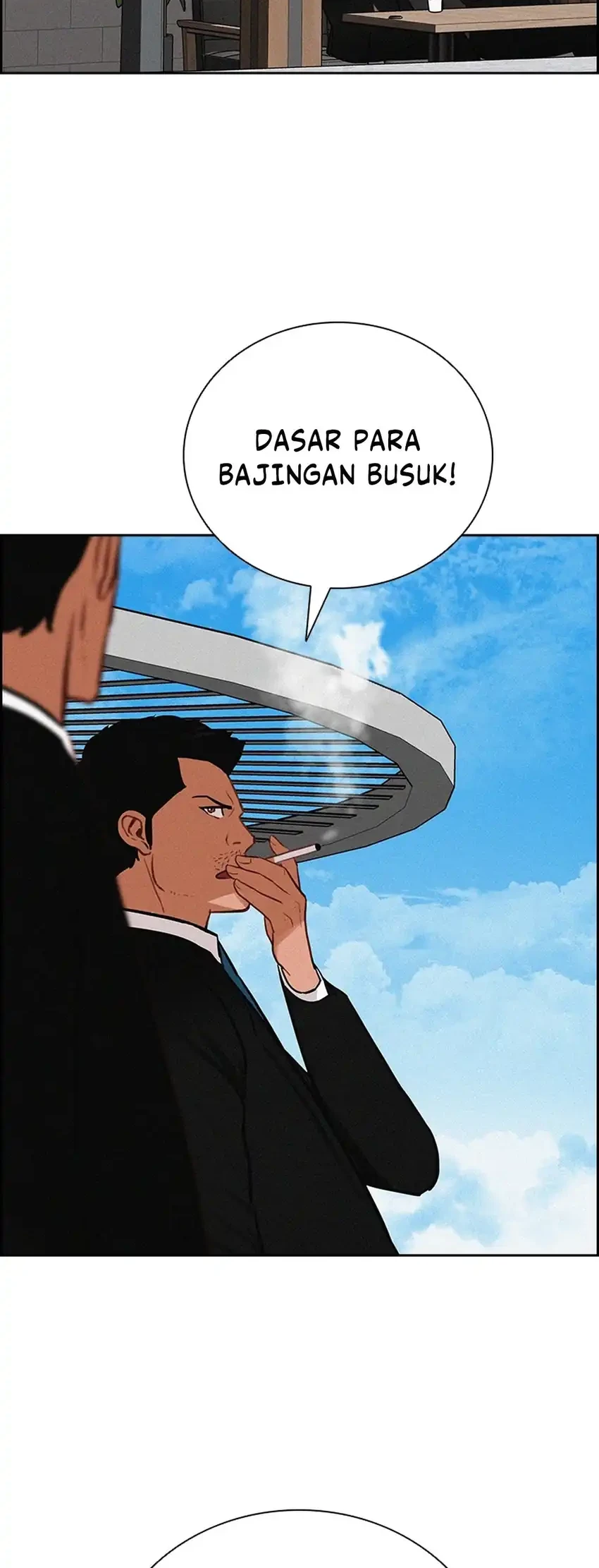 Chapter 298 - halaman 39